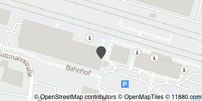 Auf Stadtplan Öhringen anzeigen