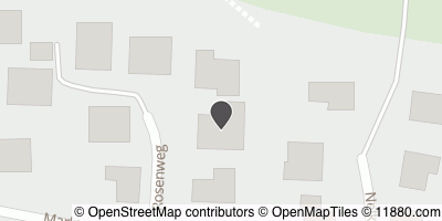 Auf Stadtplan Saarbrücken anzeigen