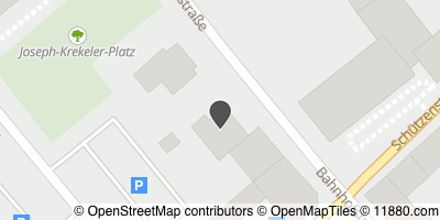 Auf Stadtplan Pirmasens anzeigen