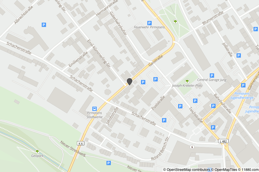 esszimmer pirmasens, ▷ kunz jürgen es esszimmer ✅ | tel. (06331) 50828 ☎ -, Esszimmer