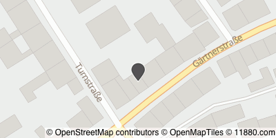 Auf Stadtplan Pirmasens anzeigen