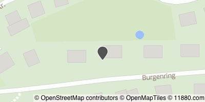 Auf Stadtplan Eußerthal anzeigen