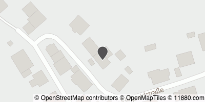 Auf Stadtplan Althornbach anzeigen