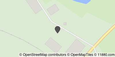 Auf Stadtplan Hohenwarth bei Kötzting anzeigen