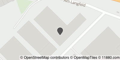 Auf Stadtplan Saarbrücken anzeigen