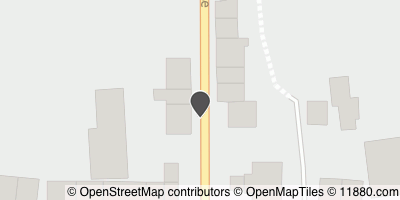 Auf Stadtplan Saarbrücken anzeigen