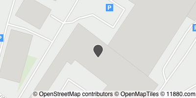 Auf Stadtplan Saarbrücken anzeigen