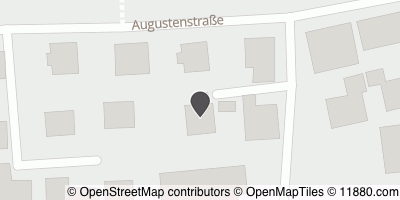 Auf Stadtplan Burglengenfeld anzeigen