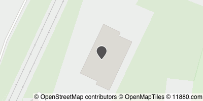 Auf Stadtplan Öhringen anzeigen