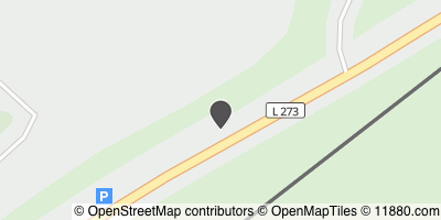 Auf Stadtplan Saarbrücken anzeigen