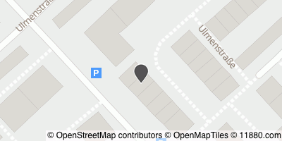 Auf Stadtplan Landau in der Pfalz anzeigen