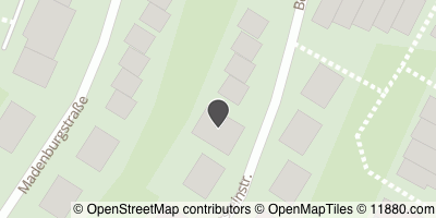 Auf Stadtplan Annweiler am Trifels anzeigen