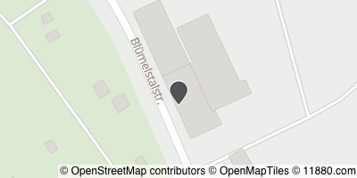 Auf Stadtplan Pirmasens anzeigen