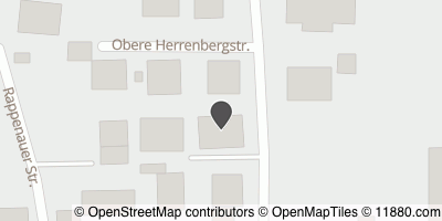 Auf Stadtplan Kirchardt anzeigen