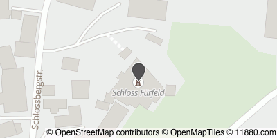 Auf Stadtplan Bad Rappenau anzeigen