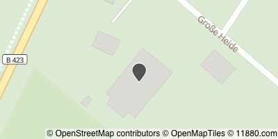 Auf Stadtplan Mandelbachtal anzeigen