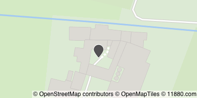 Auf Stadtplan Siebeldingen anzeigen