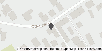 Auf Stadtplan Burglengenfeld anzeigen