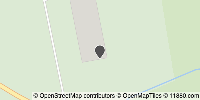 Auf Stadtplan Feuchtwangen anzeigen