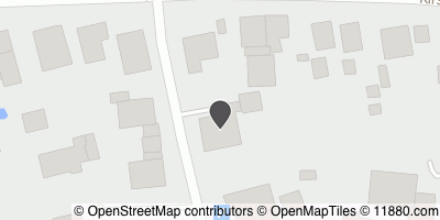 Auf Stadtplan Untereisesheim anzeigen