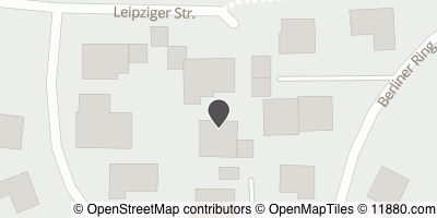 Auf Stadtplan Kirchardt anzeigen