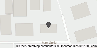 Auf Stadtplan Saarbrücken anzeigen