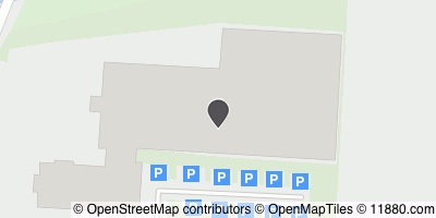 Auf Stadtplan Neuenstein, Württemberg anzeigen