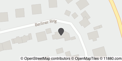 Auf Stadtplan Kirchardt anzeigen