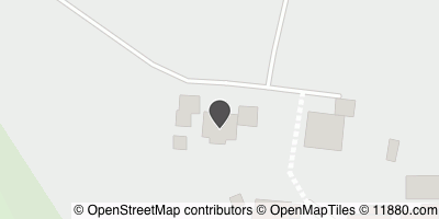 Auf Stadtplan Wallhausen, Württemberg anzeigen