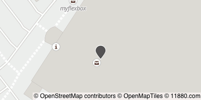 Auf Stadtplan Waghäusel anzeigen