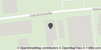 Auf Stadtplan Münchweiler an der Rodalb anzeigen