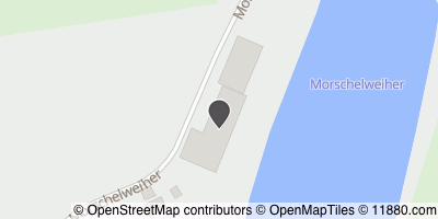 Auf Stadtplan Nünschweiler anzeigen