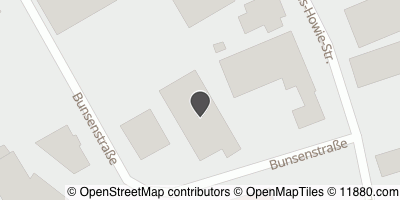 Auf Stadtplan Östringen anzeigen