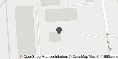 Auf Stadtplan Bornheim, Pfalz anzeigen