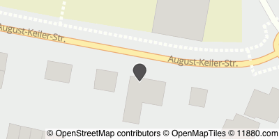 Auf Stadtplan Germersheim anzeigen