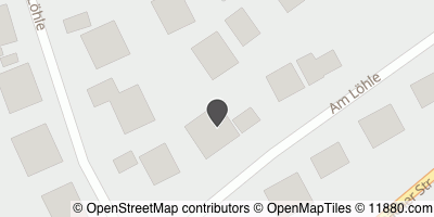 Auf Stadtplan Roth, Mittelfranken anzeigen