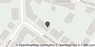 Auf Stadtplan Saarbrücken anzeigen