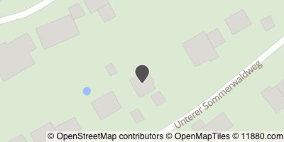 Auf Stadtplan Pirmasens anzeigen