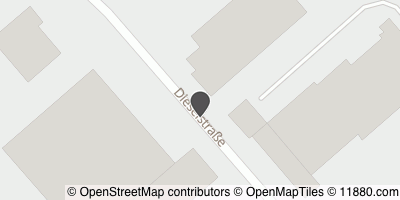 Auf Stadtplan Neckarsulm anzeigen