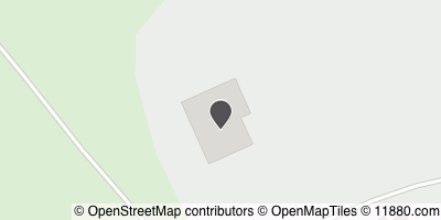 Auf Stadtplan Zweibrücken, Pfalz anzeigen