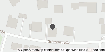 Auf Stadtplan Sinsheim, Elsenz anzeigen