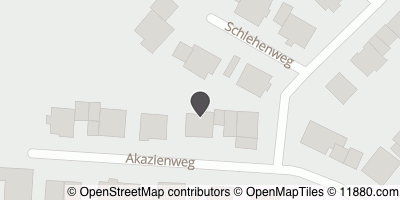 Auf Stadtplan Sinsheim, Elsenz anzeigen