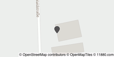 Auf Stadtplan Bornheim, Pfalz anzeigen