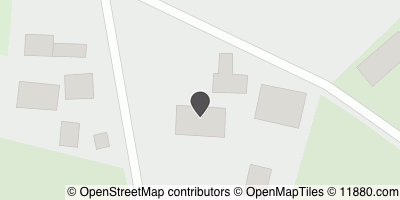 Auf Stadtplan Allersberg, Mittelfranken anzeigen