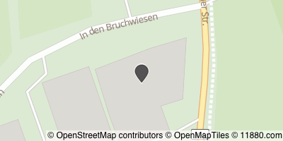 Auf Stadtplan Annweiler am Trifels anzeigen