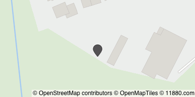 Auf Stadtplan Bad Schönborn anzeigen