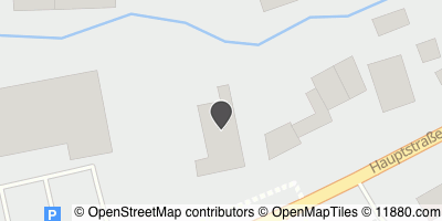 Auf Stadtplan Östringen anzeigen