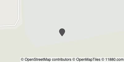 Auf Stadtplan Saarbrücken anzeigen