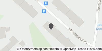 Auf Stadtplan Pirmasens anzeigen