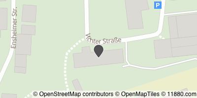 Auf Stadtplan Mandelbachtal anzeigen